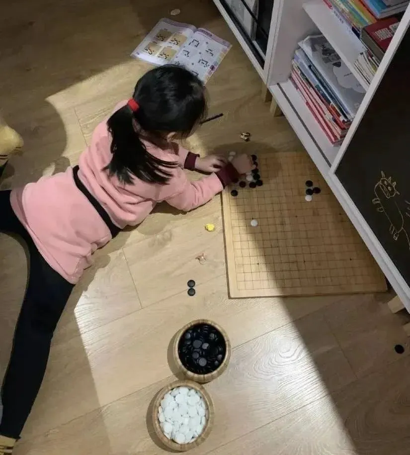 如何利用反馈制定个性化的篮球训练计划_0